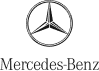  Mercedes-Benz: Grupa Wróbel 