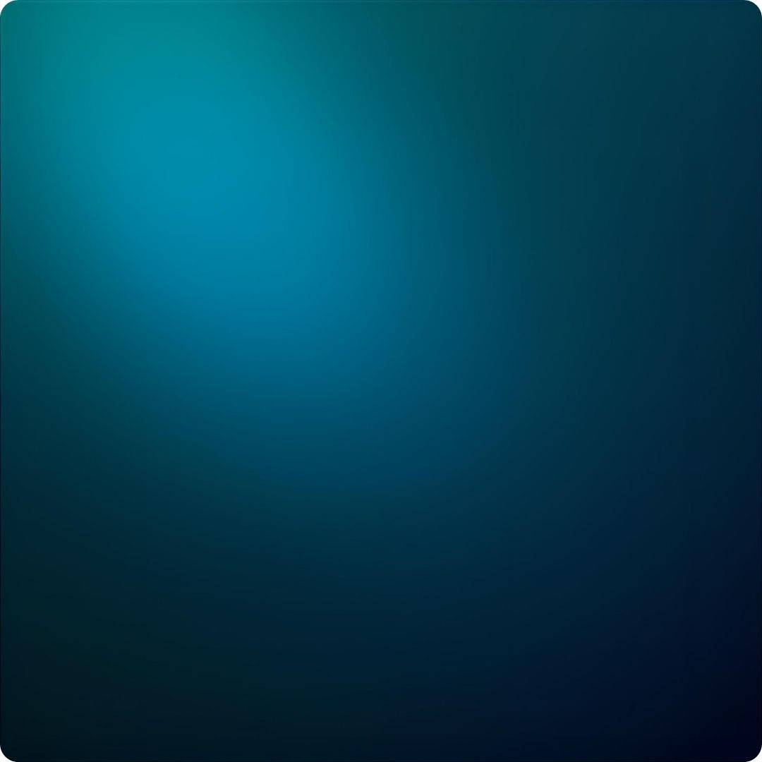 Trafniejsze decyzje biznesowe