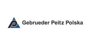 GEBRUEDER PEITZ POLSKA