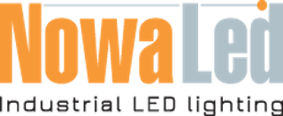 NowaLed ILL Sp. z o.o.