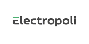 Electropoli Poland Sp. z o. o.