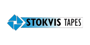Stokvis Tapes
