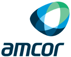 Iwona Ciupa HR Manager Amcor Specialty Cartons Polska Sp. z o. o.