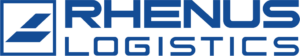Marek Kunert Rhenus Logistics S.A.