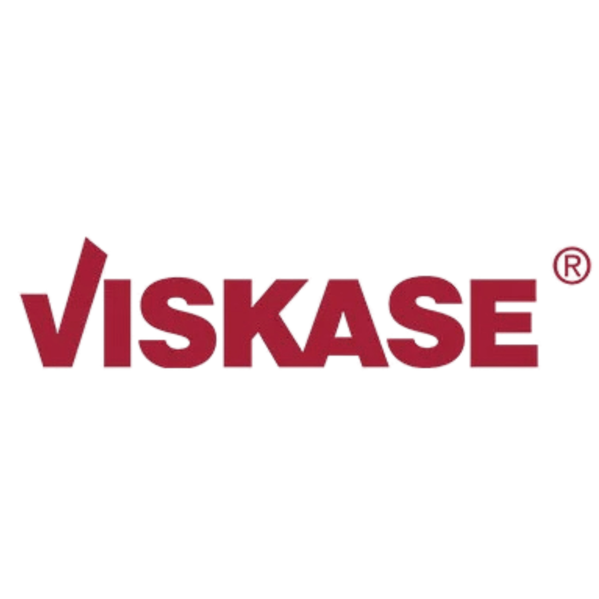 Viskase Polska