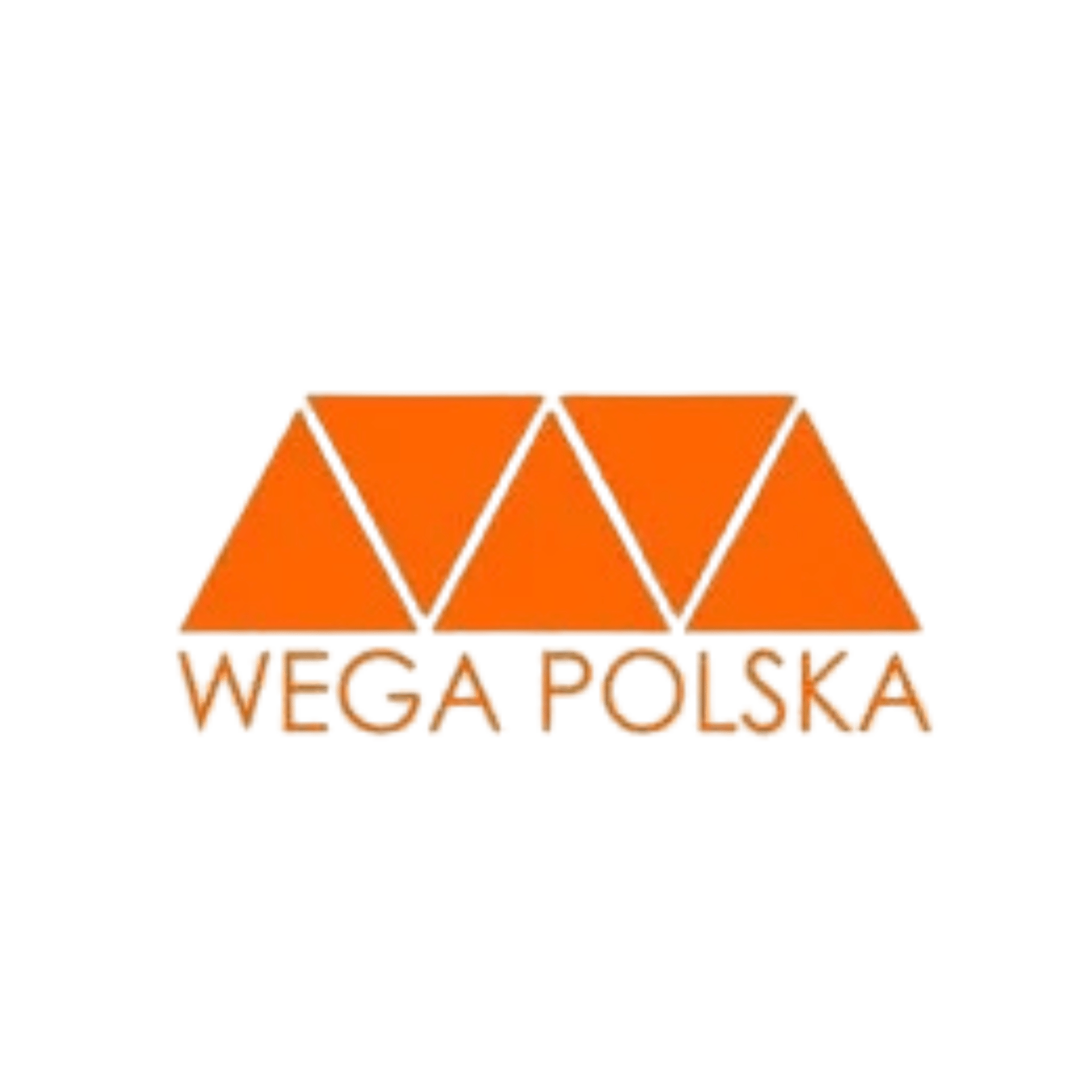 Agnieszka Pater Prokurent WEGA Polska Sp. z o.o.