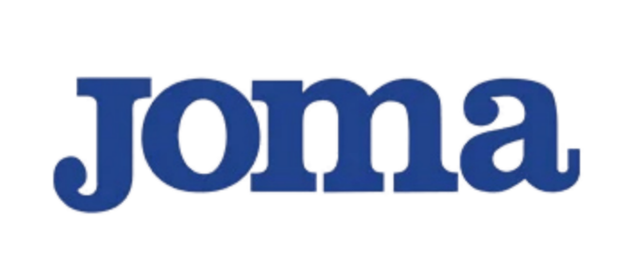 Joma Sport S.A.