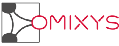 Igor Valerian OMIXYS Ltd.