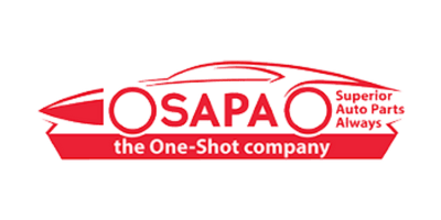 Maciejka Januszewska SAPA Polska