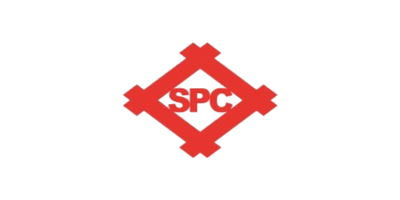  Sumika Polymer Compounds (Poland) Sp. z o.o.