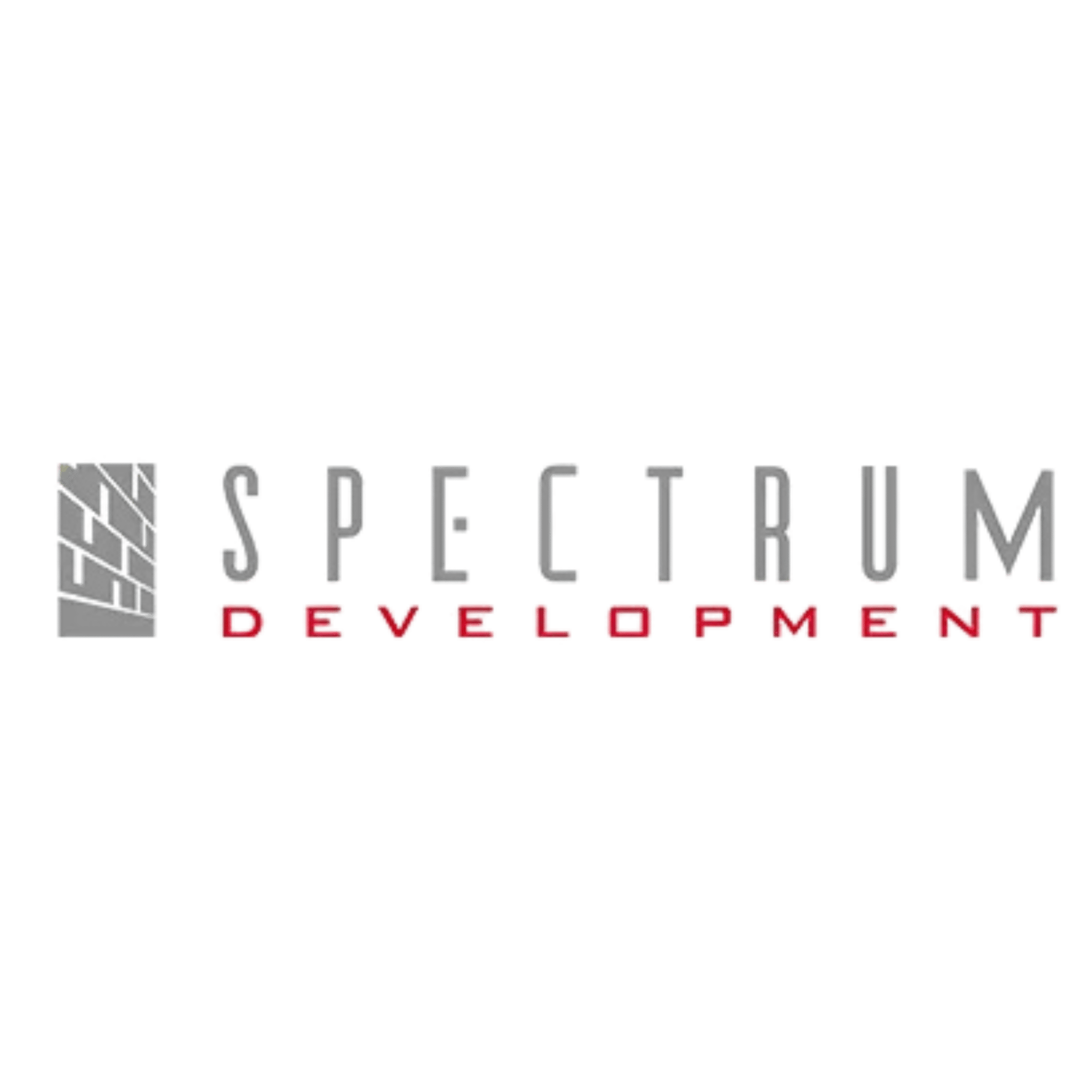 Bartosz Szczap Prezes Zarządu Spectrum Development