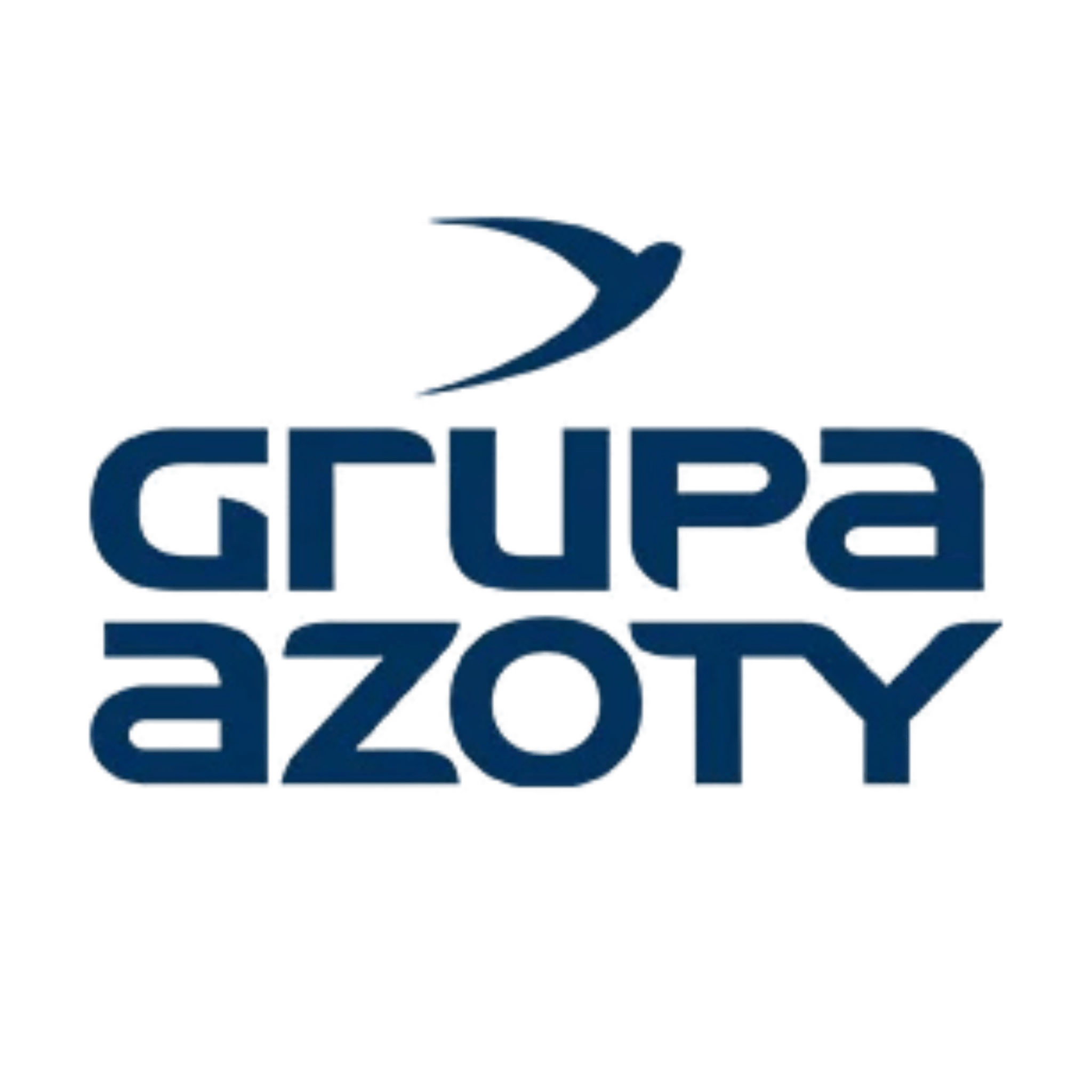 Zakłady Azotowe Chorzów