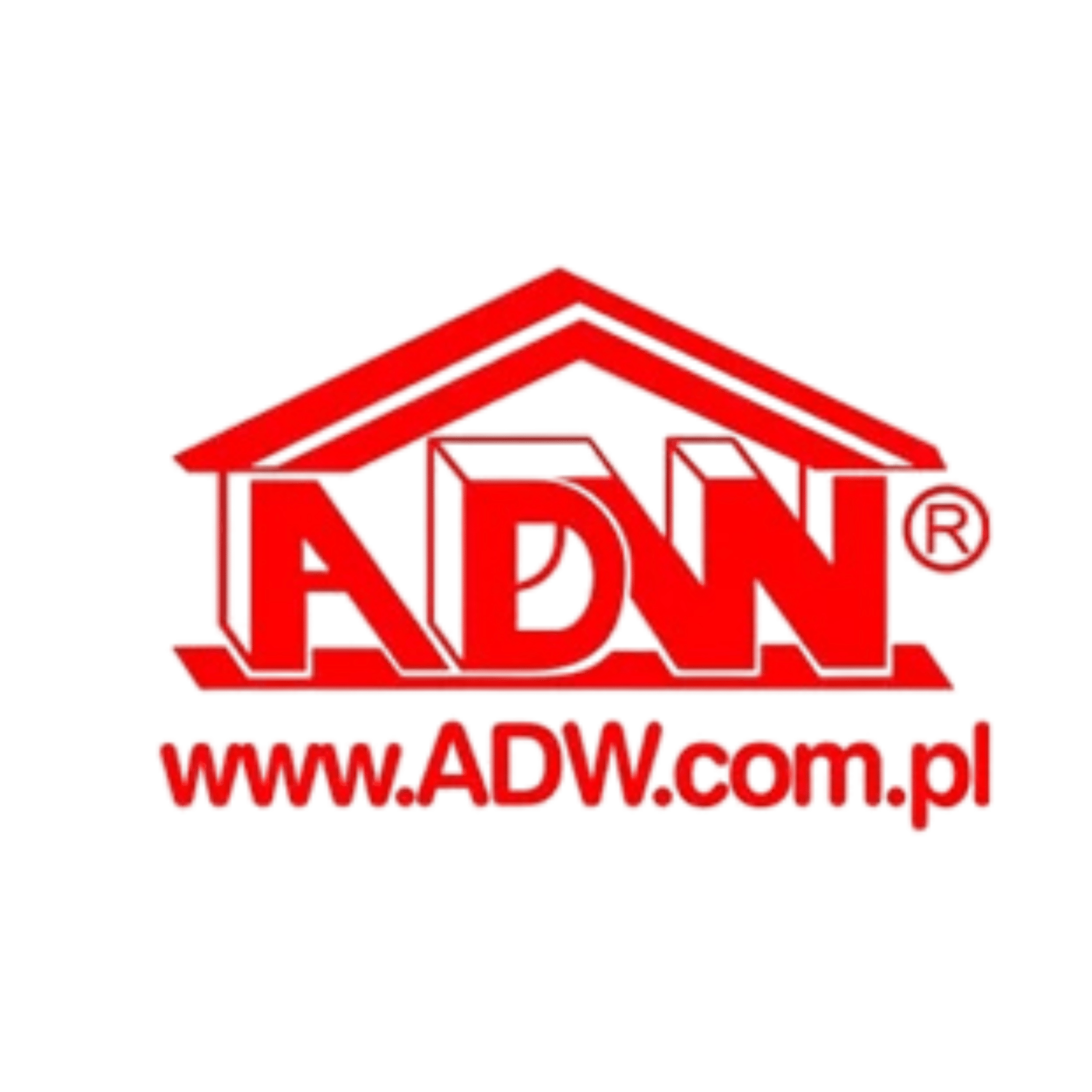 mgr Zofia Kopaska Dyrektor Generalny ds. ekonomicznych Wiceprezes Zarządu