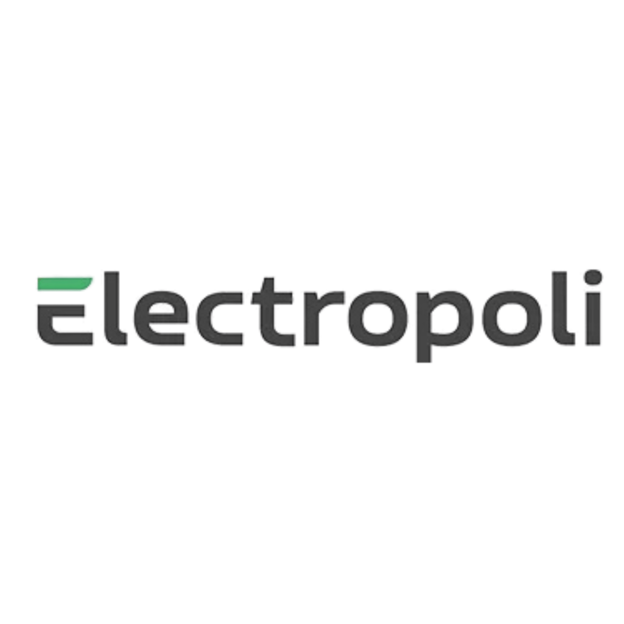 Electropoli Poland Sp. z o. o.