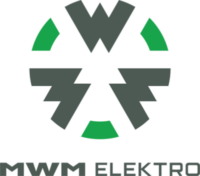 MWM Elektro Wiceprezes Zarządu Jarosław Długaj