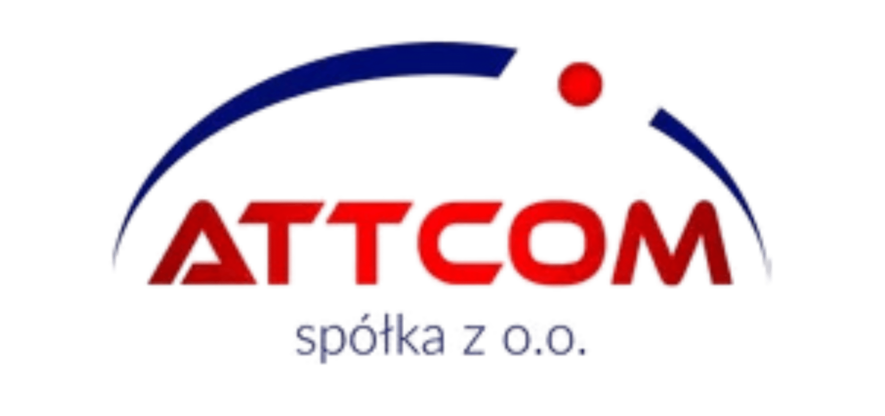 Piotr Sawiński, Prezes Zarządu ATTCOM Sp. z o. o. 