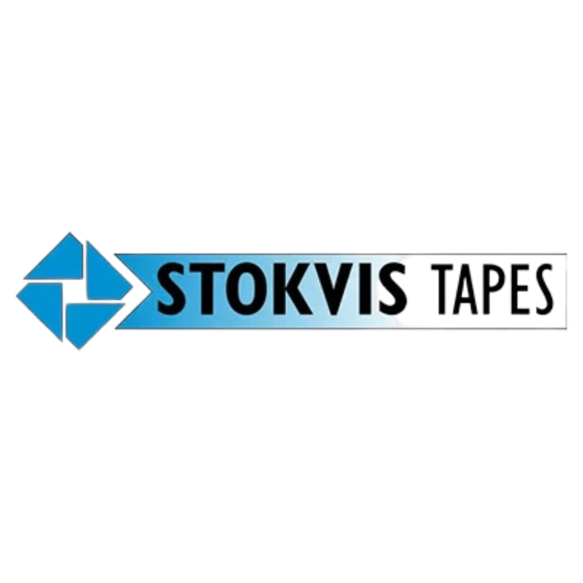 Stokvis Tapes Polska