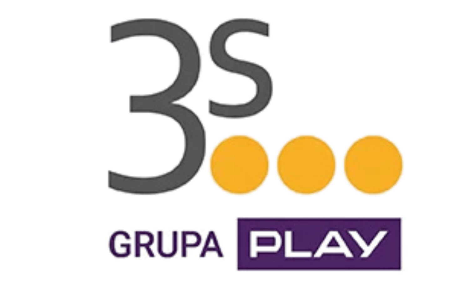 Mariusz Kaźan 3S Data Center S.A. Dyrektor działu Usług IT