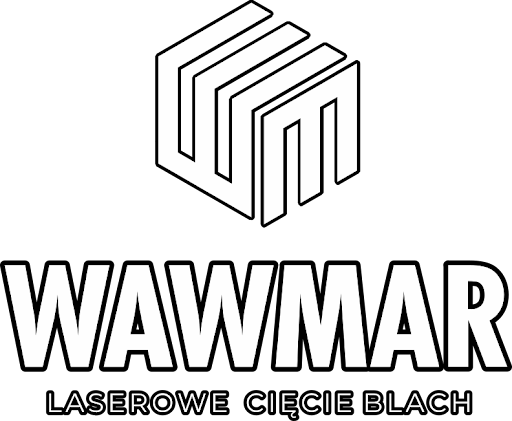 Marek Wawrzonowski P.P.H.U. WAWMAR