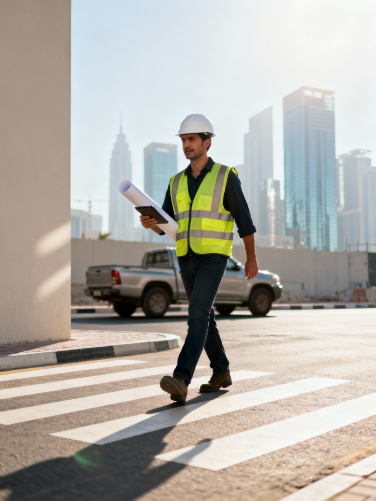 Budownictwo i nieruchomości