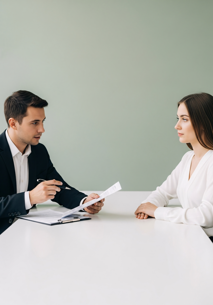 Tło