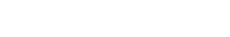 Human & Hunter PRO
