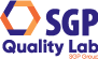 SGP - Quality Lab