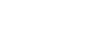 Human & Hunter - Agencja Pracy Tymczasowej